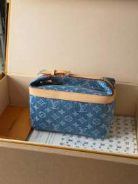 Picture of Louis Vuitton Handbags _SKUfw233314472fw